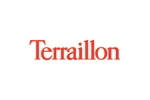 Terraillon